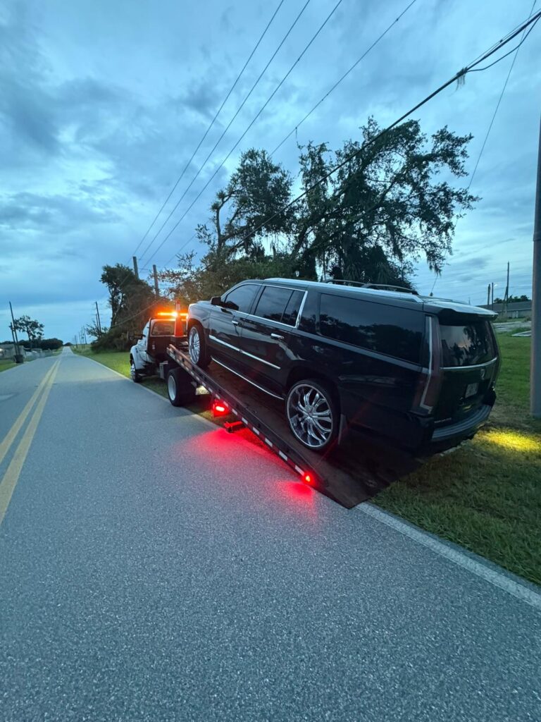 IMG-20250927-WA0004 IMG 20250927 WA0004 768x1024