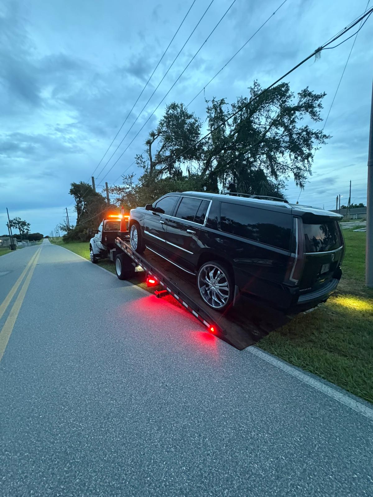 Services IMG 20250927 WA0004