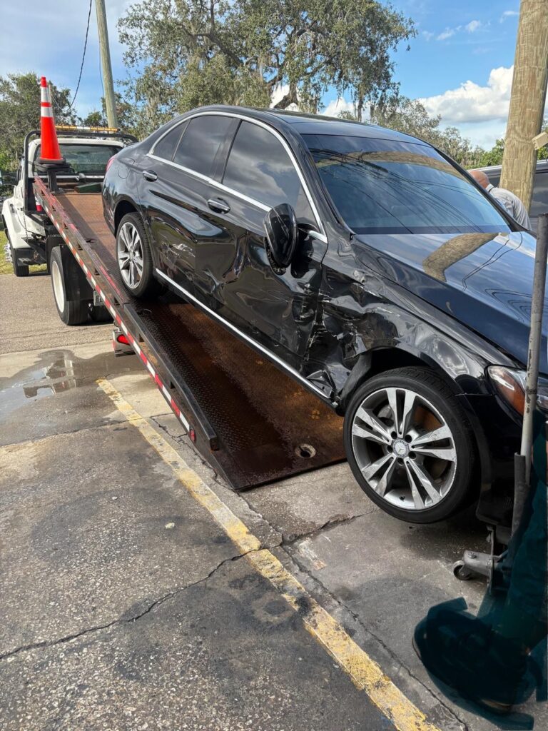 IMG-20250927-WA0005 IMG 20250927 WA0005 768x1024