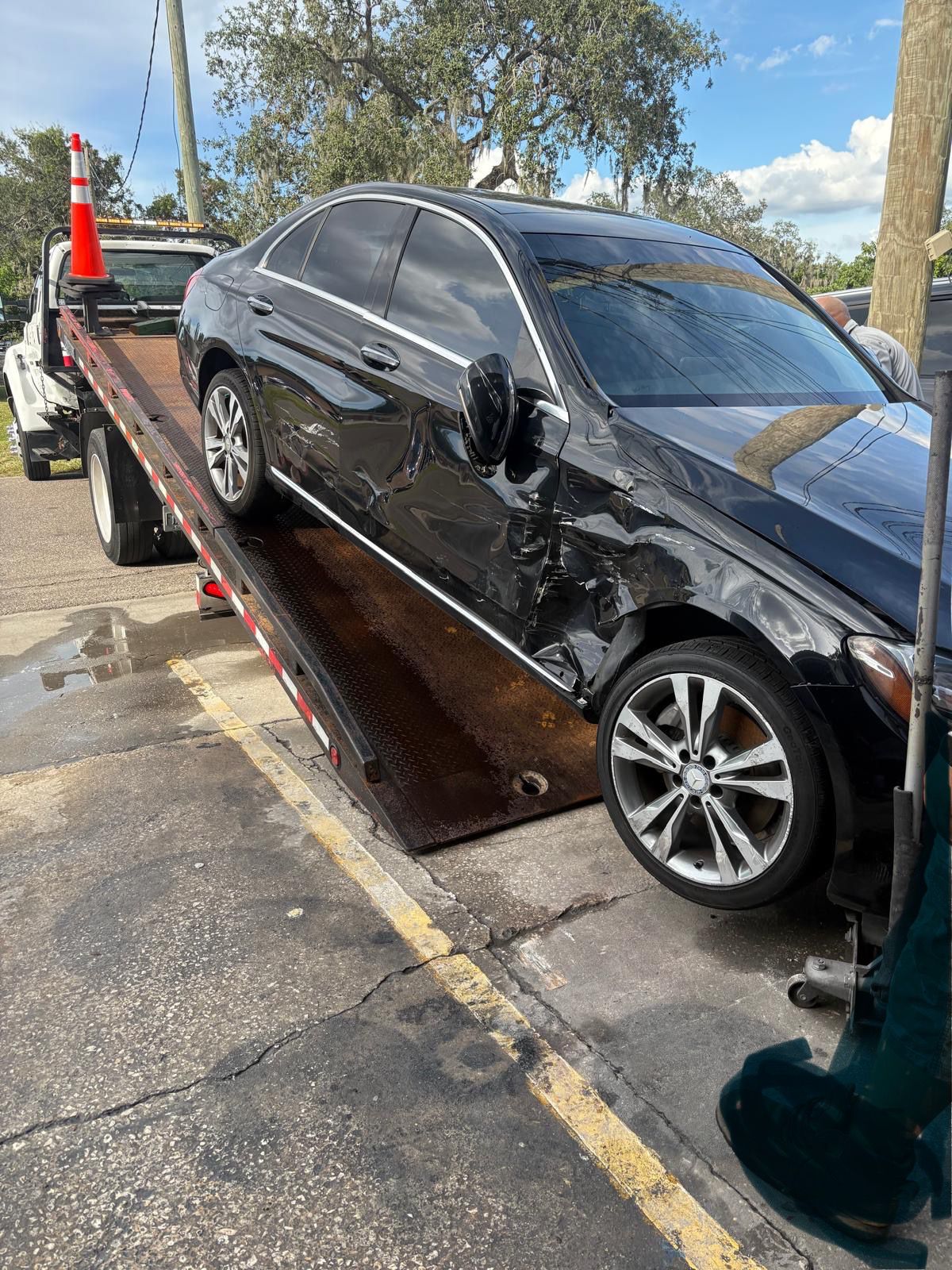 Services IMG 20250927 WA0005