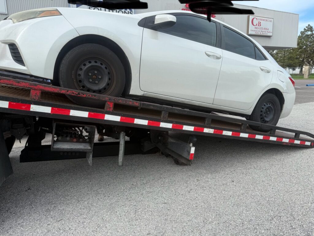 IMG-20250927-WA0007 IMG 20250927 WA0007 1024x768