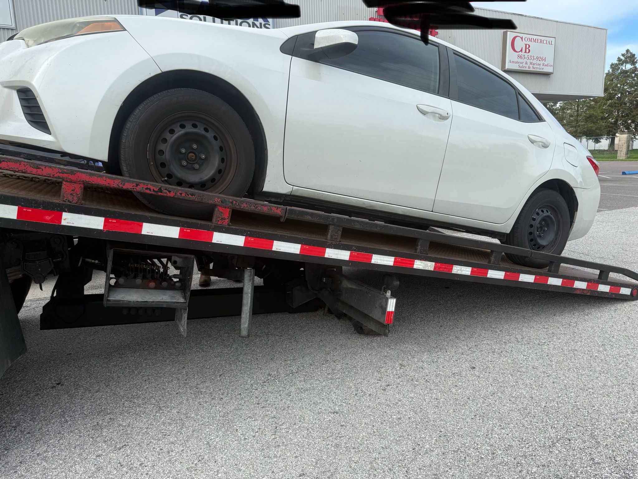 Services IMG 20250927 WA0007