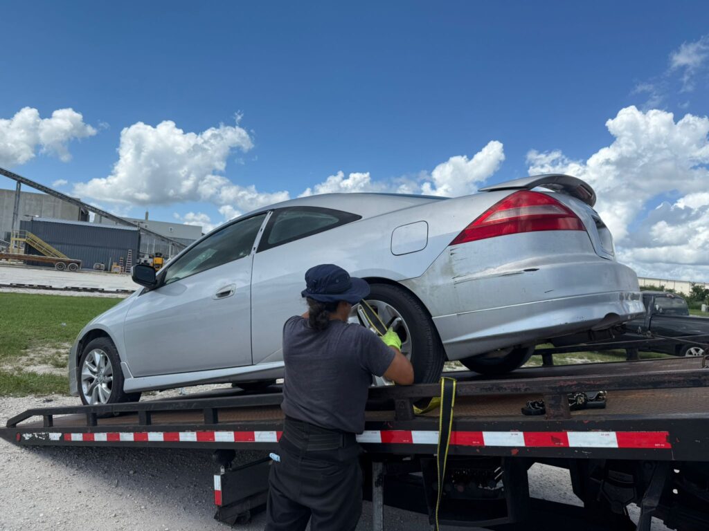 IMG-20250927-WA0008 IMG 20250927 WA0008 1024x768