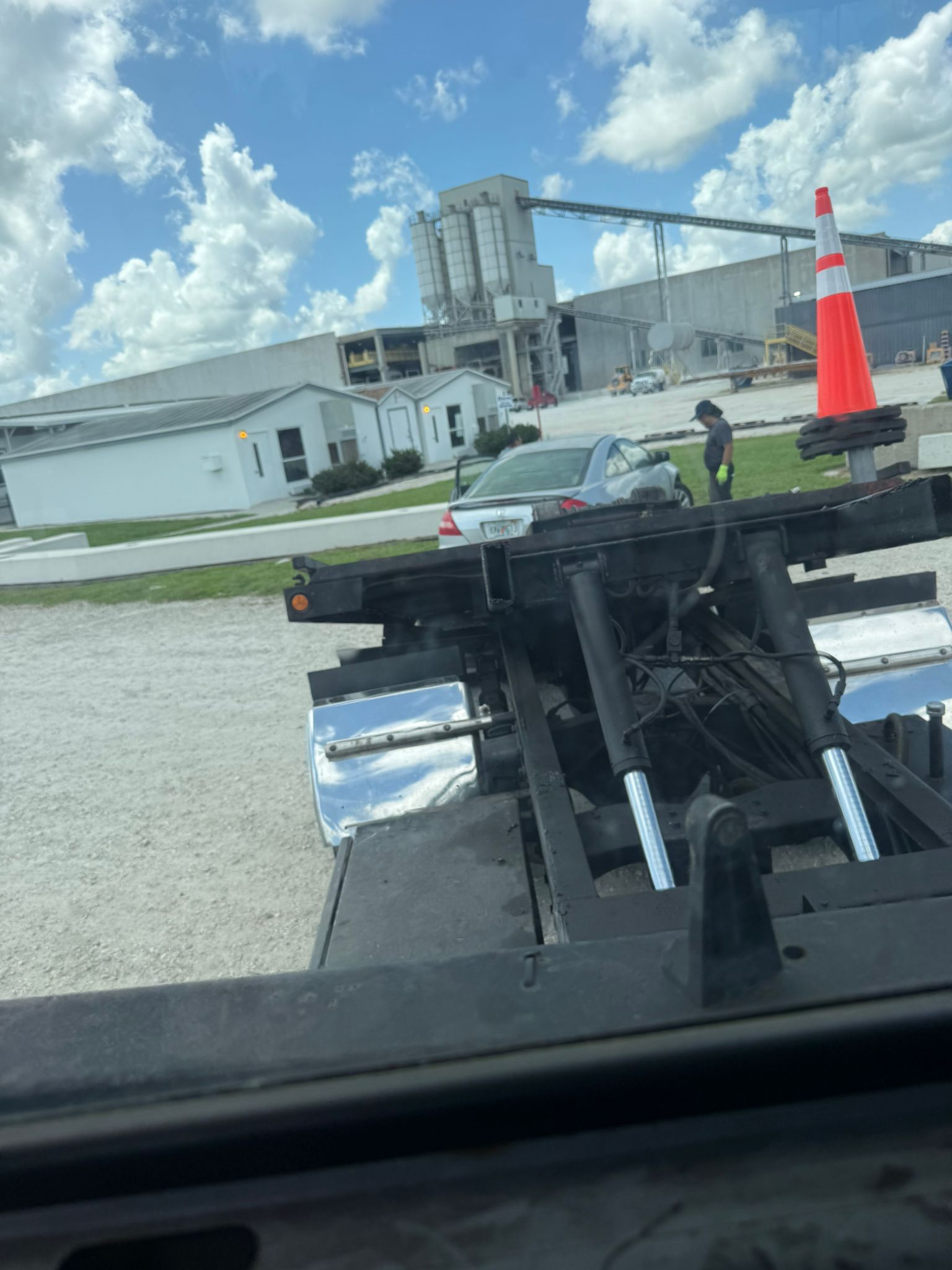 Services IMG 20250927 WA0009