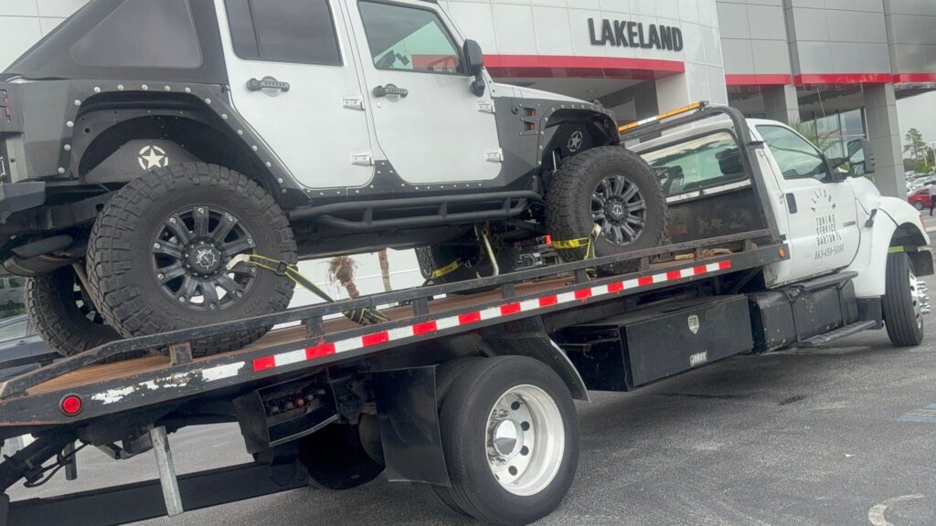 IMG 20250927 WA0010 1024x576