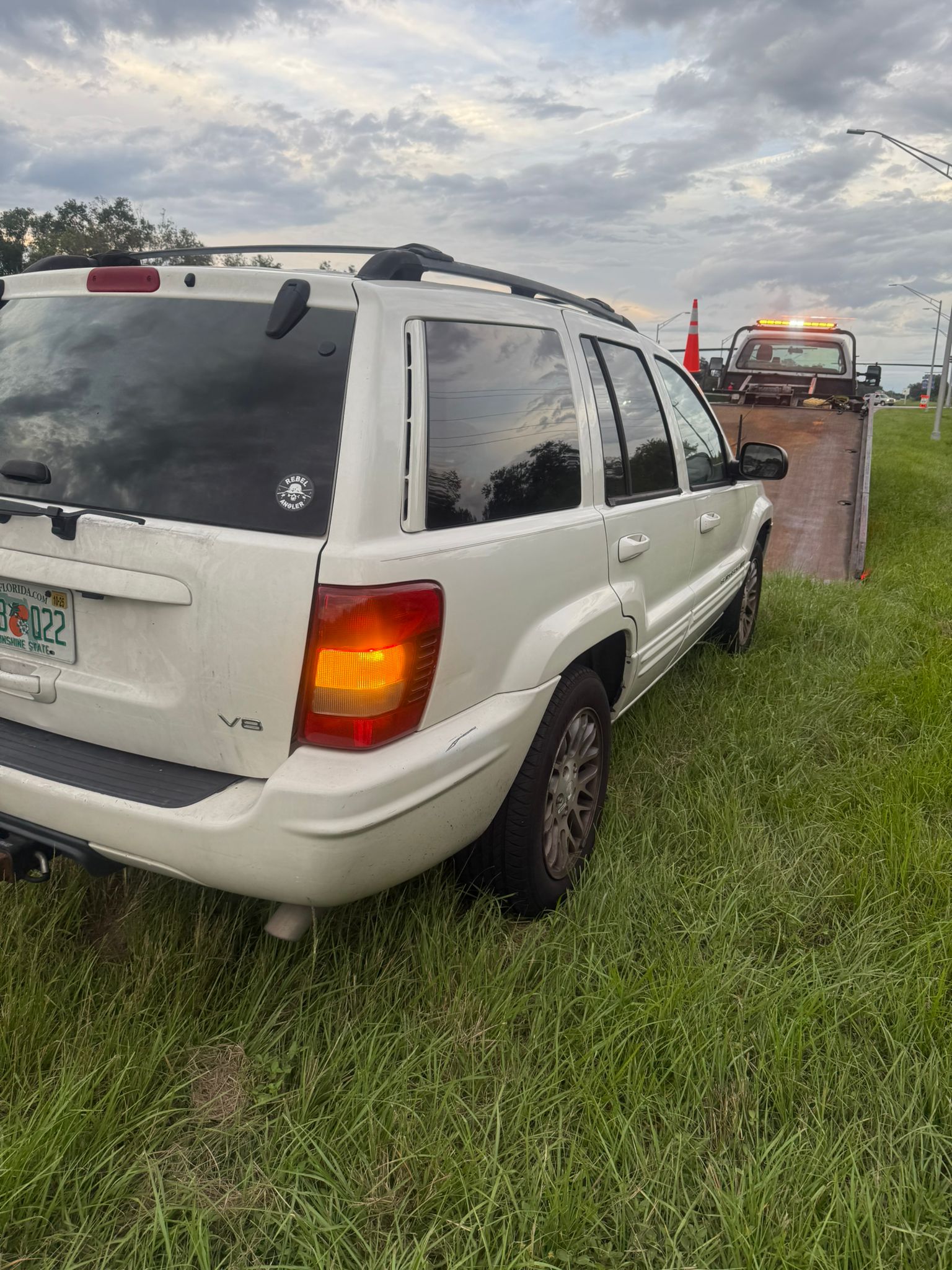 About IMG 20250927 WA0011